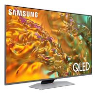 Samsung QE55Q80DA 4K UHD Smart QLED TV