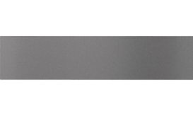 Miele EVS 7010 Graphite Grey Εντοιχιζόμενος Θάλαμος Σφράγισης Κενού Χωρίς Χειρολαβές