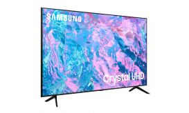 Samsung UE55CU7172 4K UHD Smart LED TV