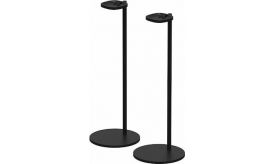 Sonos Stand for One Pair Black
