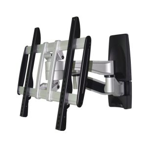 Aavara A4041 Full Montion Wall mount 26-65" 400x400