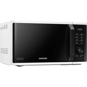 Samsung MS23K3515AW/OL/ Φούρνος Μικροκυμάτων