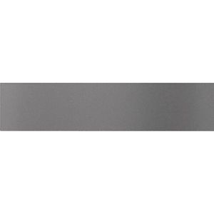Miele EVS 7010 Graphite Grey Εντοιχιζόμενος Θάλαμος Σφράγισης Κενού Χωρίς Χειρολαβές