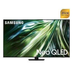 Samsung QE43QN90DA 4K UHD Smart Neo QLED TV
