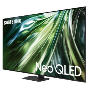 Samsung QE85QN90DA 4K UHD Smart Neo QLED TV