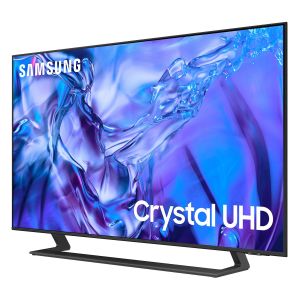 Samsung UE55DU8572 4K UHD Smart LED TV