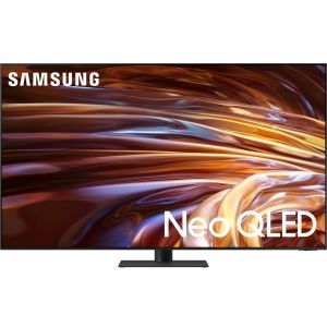 Samsung QE55QN95DA 4K UHD Smart Neo QLED TV