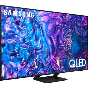 Samsung QE55Q70DA 4K UHD Smart QLED TV
