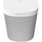 Sonos One SL Λευκό Ασύρματο Ηχείο