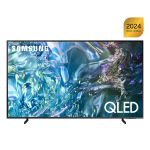 Samsung QE43Q60DA 4K UHD Smart QLED TV
