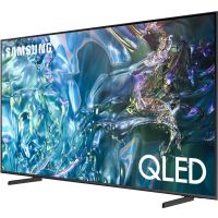 Samsung QE75Q60DA 4K UHD Smart QLED TV
