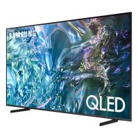 Samsung QE55Q60DA 4K UHD Smart QLED TV