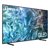 Samsung QE50Q60DA 4K UHD Smart QLED TV