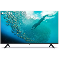 Philips 75PUS7009/12 4K UHD Smart LED TV