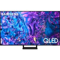 Samsung QE85Q70DA 4K UHD Smart QLED TV