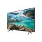 Samsung HG43RU750EEXEN Ultra HD Smart Ξενοδοχειακή Tηλεόραση LED