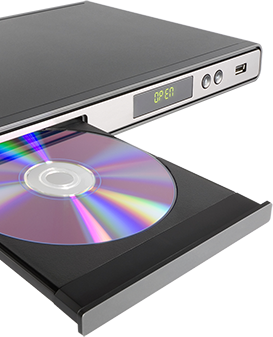 dvd-blue-ray